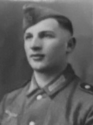 Rekla (Reckla) Simon